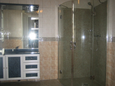 appartement location de vacances AVIGNON