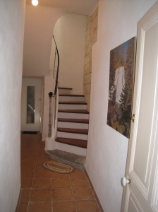 appartement locations de vacances AVIGNON